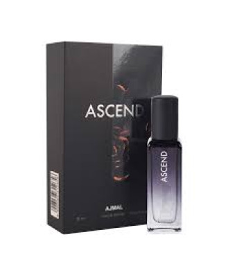 AJMAL ASCEND EDP 20ML